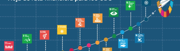 UNDP_Co_POB_INFF_Ruta_Aceleracion_Jun23_2021