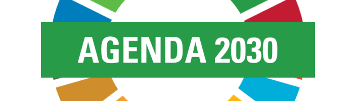 agenda-2030
