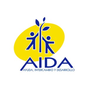 AIDA, Ayuda, Intercambio y Desarrollo