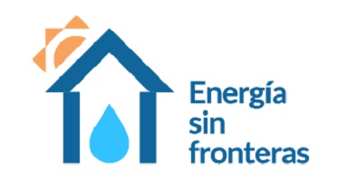 Fundación Energía sin fronteras