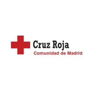 CRUZ ROJA ESPAÑOLA - COMUNIDAD DE MADRID