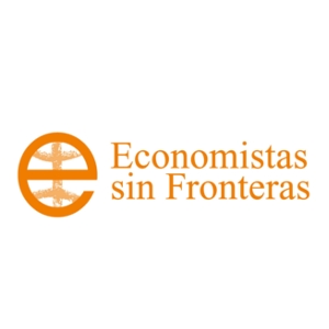 Fundación Economistas Sin Fronteras