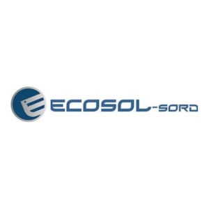 ECOSOL-SORD