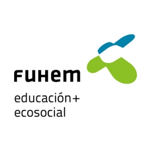 FUHEM educación + ecosocial
