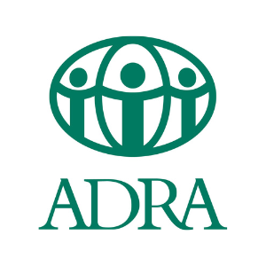 Fundación ADRA