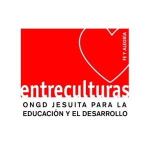Fundación Entreculturas