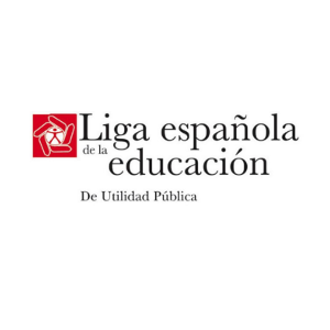 Liga Española de la Educación y la Cultura Popular