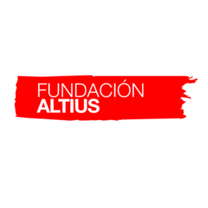 Fundación Altius