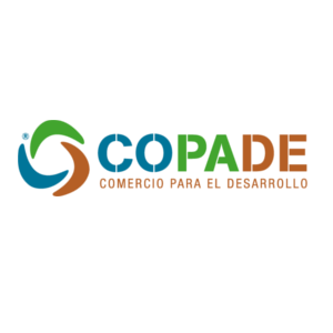 Fundación Copade - Comercio para el Desarrollo