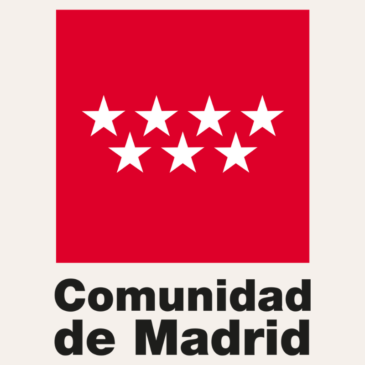 El pasado 18 de diciembre, tras meses de paralización, se reunió de nuevo el Consejo de Cooperación de la Comunidad de Madrid.