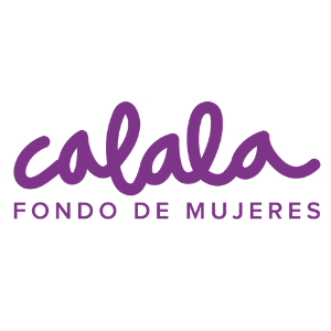 Fundación Calala Fondo de Mujeres