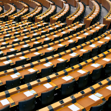 El Tercer Sector muestra su preocupación por el futuro de la Mesa de Diálogo Civil ante la creación del Consejo de Servicios Sociales de la Comunidad de Madrid