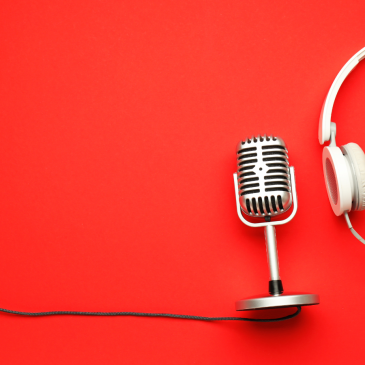 La Red lanza el podcast «Objetivo Mejorar Vidas» sobre historias que debes escuchar