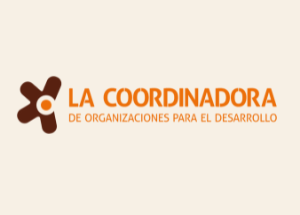 Diseno-sin-titulo-10