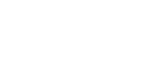 Red ONGD de Madrid