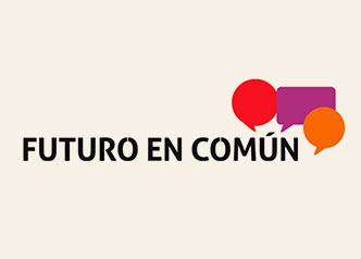 futuro_en_comun