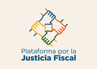 plataforma_justicia_fiscal