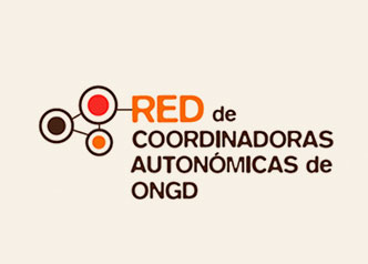 red_coordinadoras_autonomicas_de-ongd (1)