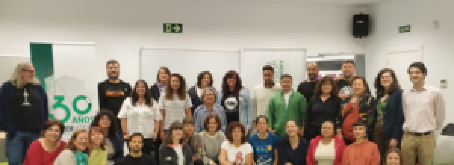 COORDINADORAEXTREMEÑA