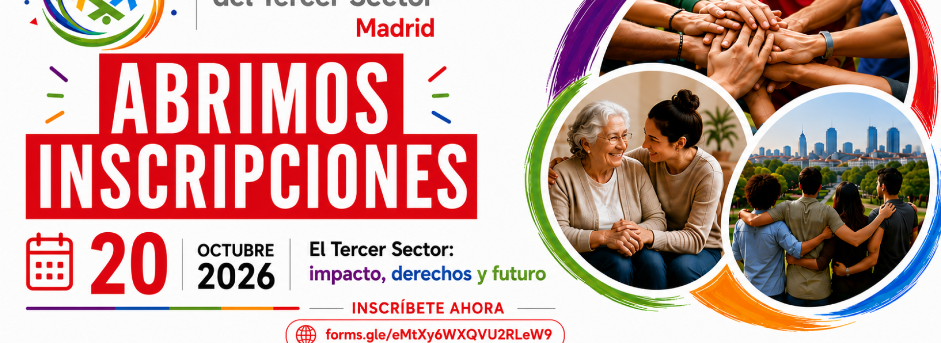 Congreso