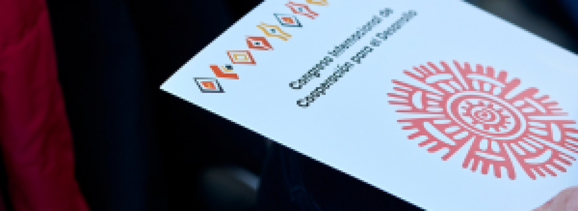 Detalle01