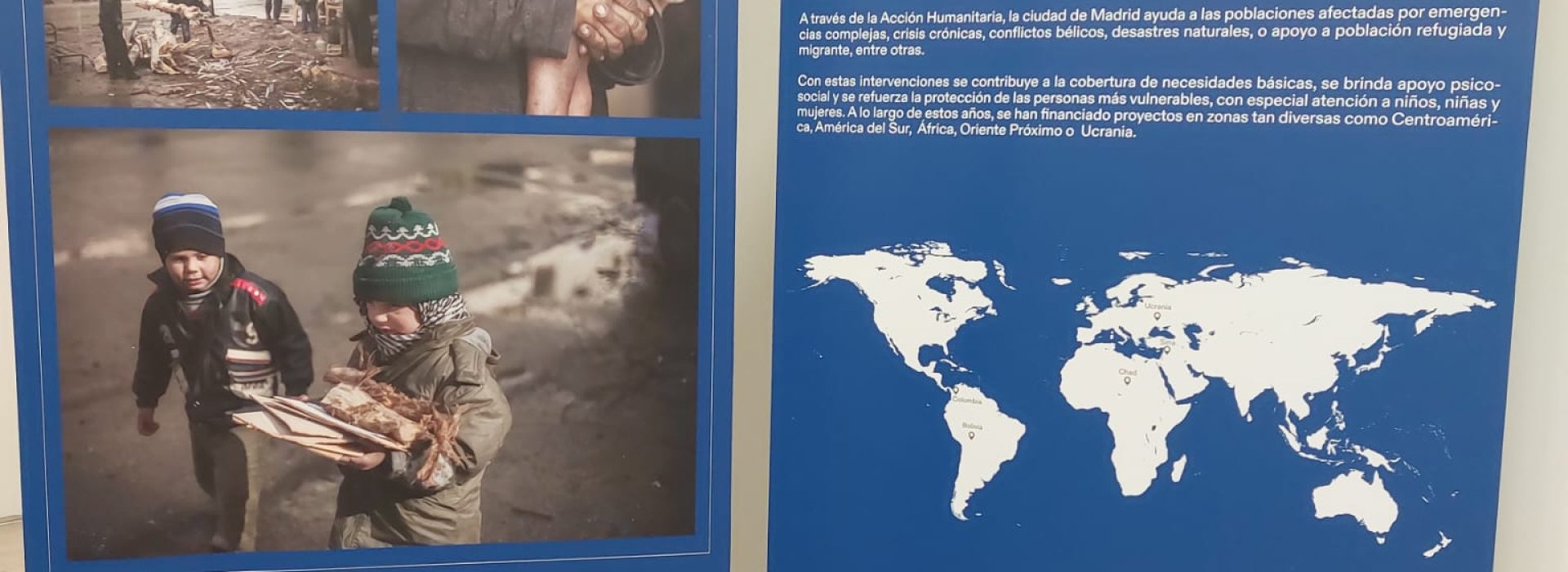 Expo 8
