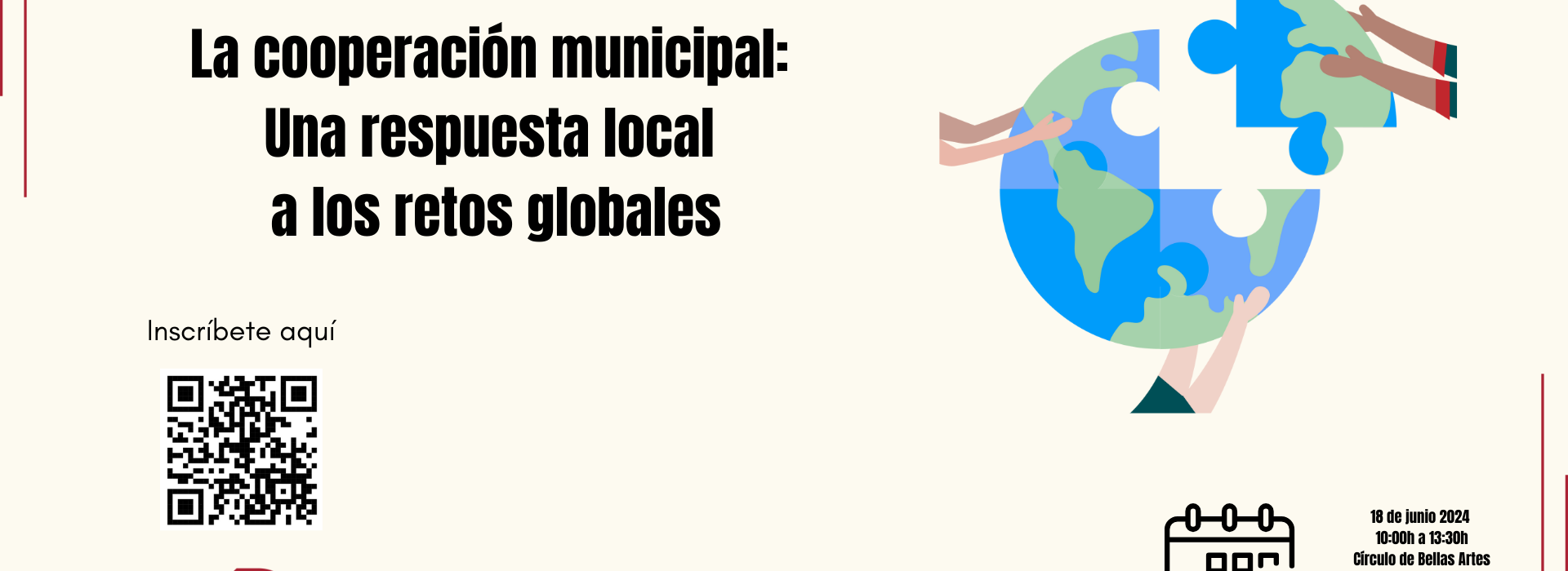 _Inscripción Tarjeta Jornada de Cooperación Municipal 18jun24 (1)