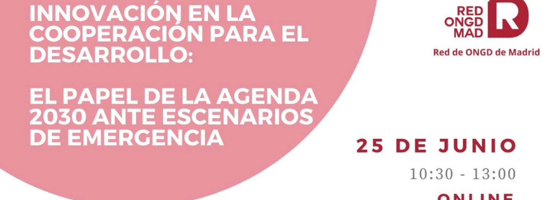 Plantilla LaRedSeMueve2 (16)