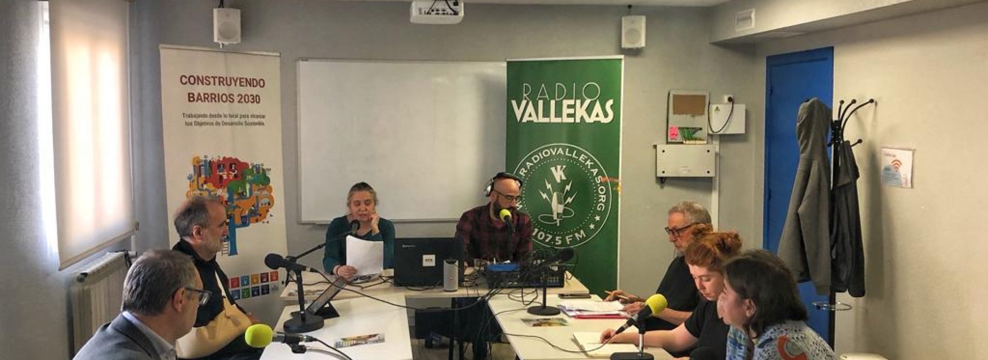 WhatsApp Image 2023-04-17 at 13.58.45