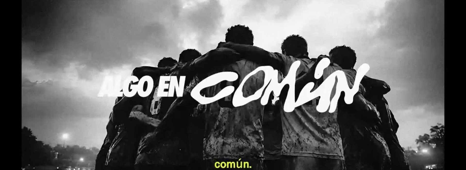 es-lo-normal-mundial