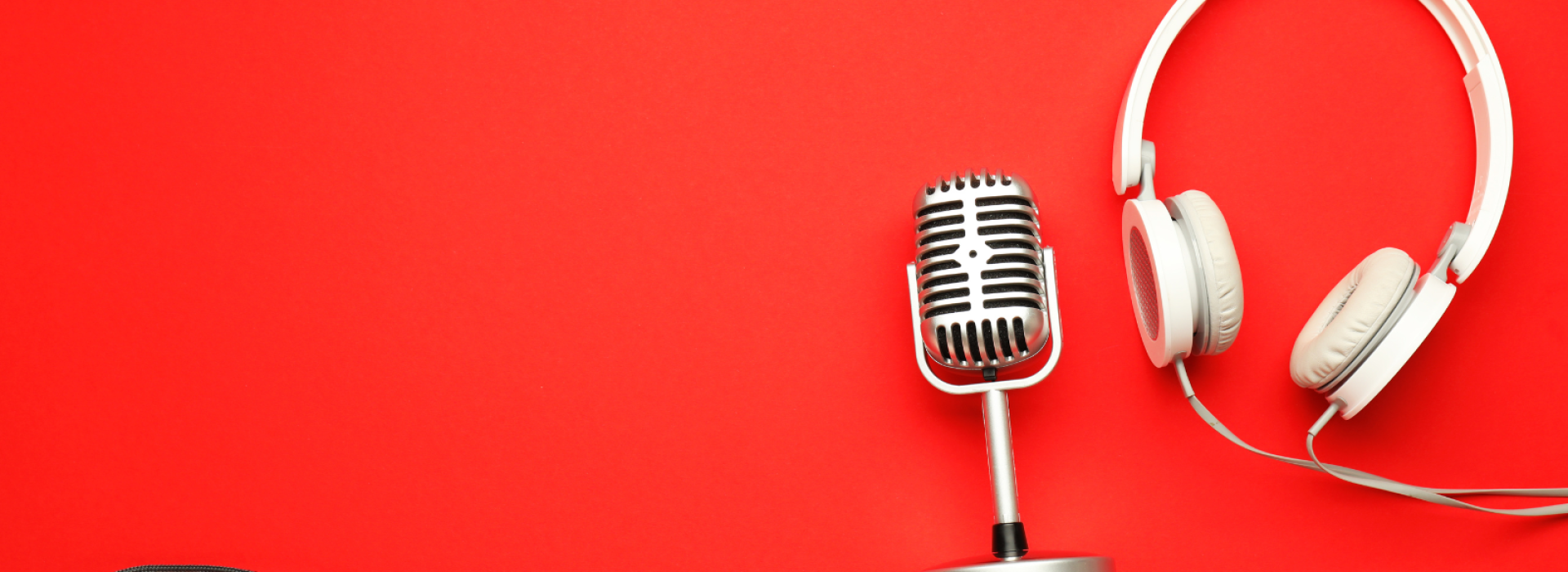 fotografías web (6)