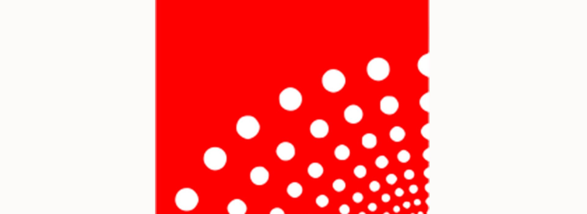 ronda_contactos_asamblea_madrid